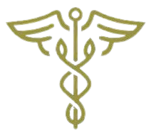 cropped-WhatsApp_Image_2026-09-26_at_1.39.13_PM-removebg-preview.png